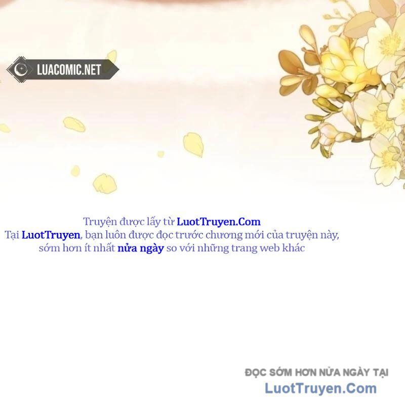 Thợ Săn Của Lớp Gà Con Chap 54 - Next Chap 55
