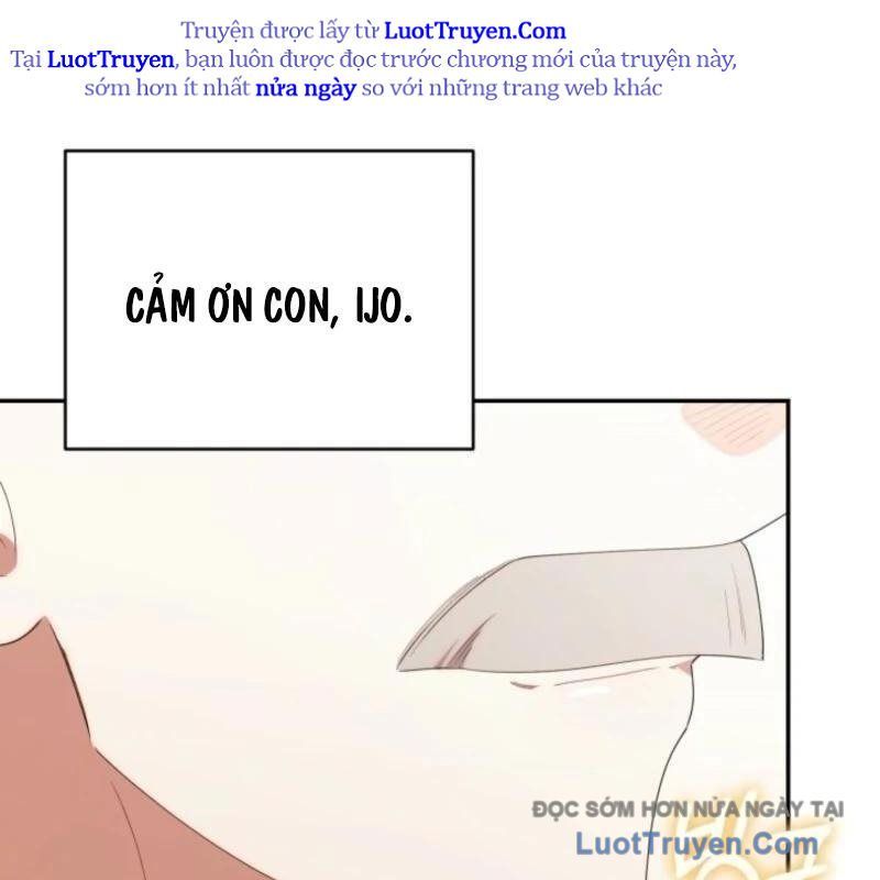 Thợ Săn Của Lớp Gà Con Chap 54 - Next Chap 55