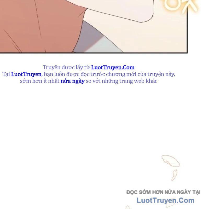 Thợ Săn Của Lớp Gà Con Chap 54 - Next Chap 55