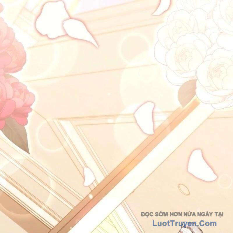 Thợ Săn Của Lớp Gà Con Chap 54 - Next Chap 55