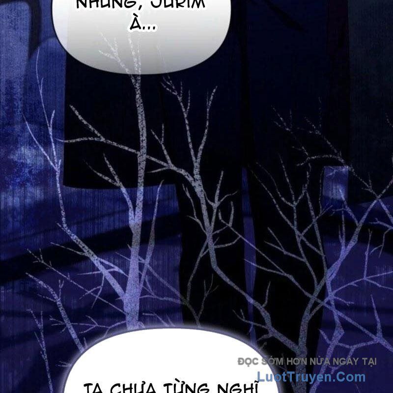 Thợ Săn Của Lớp Gà Con Chap 54 - Next Chap 55