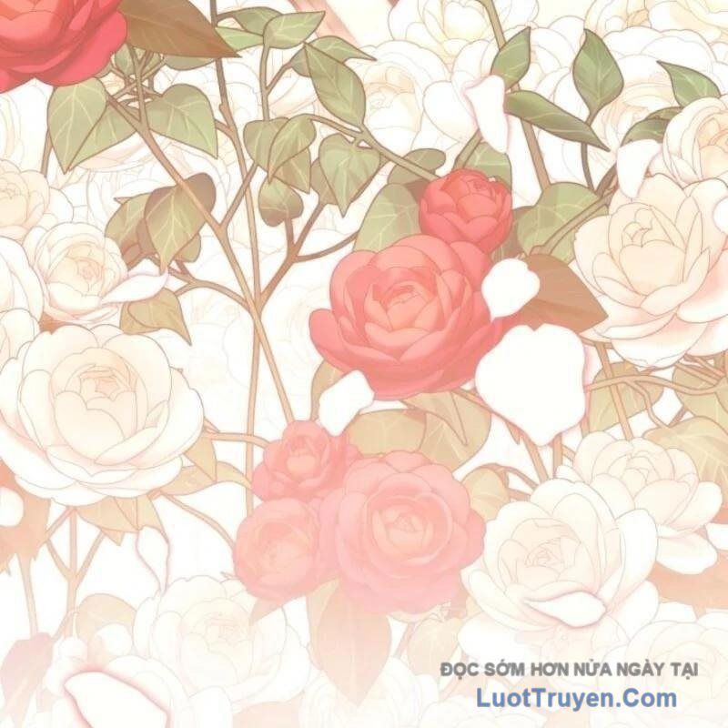 Thợ Săn Của Lớp Gà Con Chap 54 - Next Chap 55