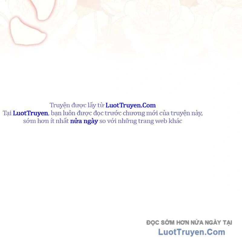 Thợ Săn Của Lớp Gà Con Chap 54 - Next Chap 55