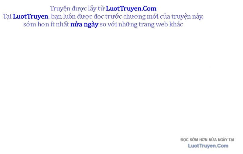 Thợ Săn Của Lớp Gà Con Chap 54 - Next Chap 55