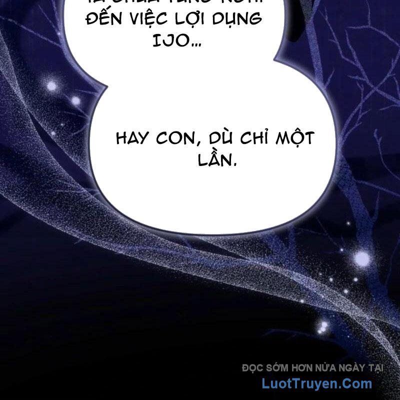 Thợ Săn Của Lớp Gà Con Chap 54 - Next Chap 55