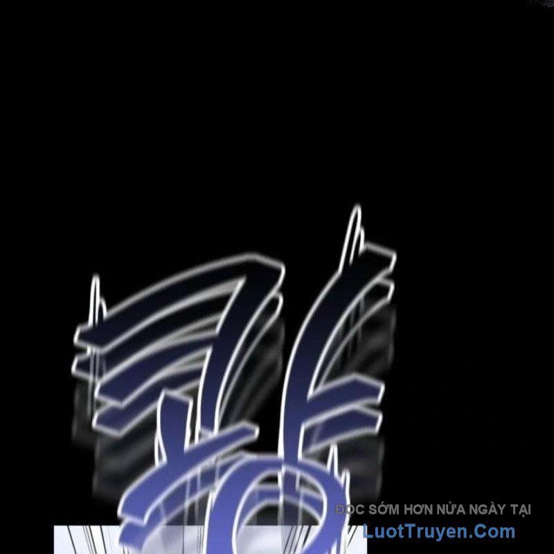 Thợ Săn Của Lớp Gà Con Chap 54 - Next Chap 55