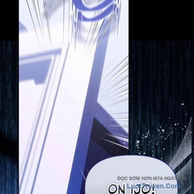 Thợ Săn Của Lớp Gà Con Chap 54 - Next Chap 55