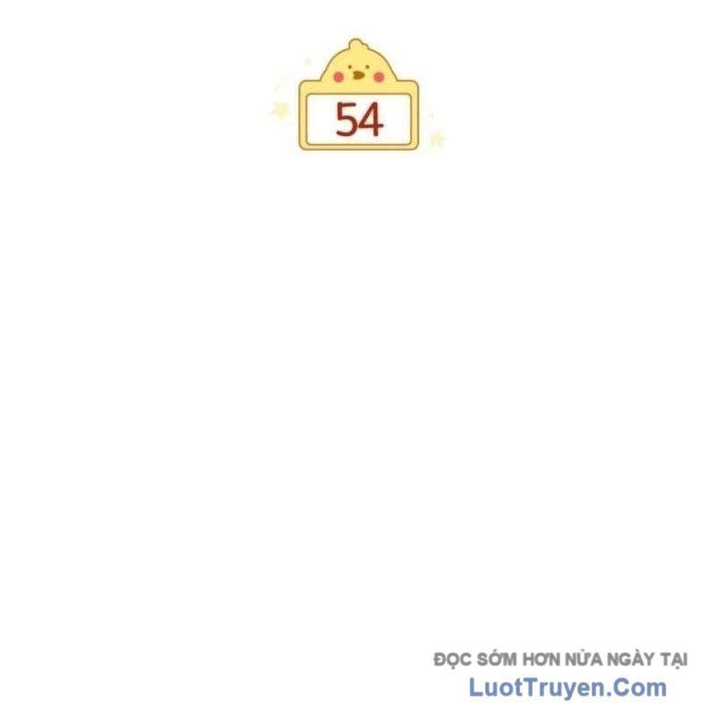 Thợ Săn Của Lớp Gà Con Chap 54 - Next Chap 55
