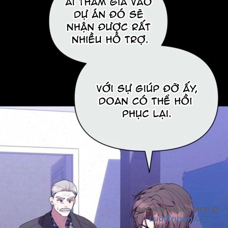 Thợ Săn Của Lớp Gà Con Chap 54 - Next Chap 55