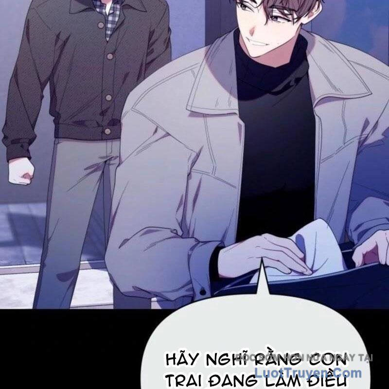 Thợ Săn Của Lớp Gà Con Chap 54 - Next Chap 55