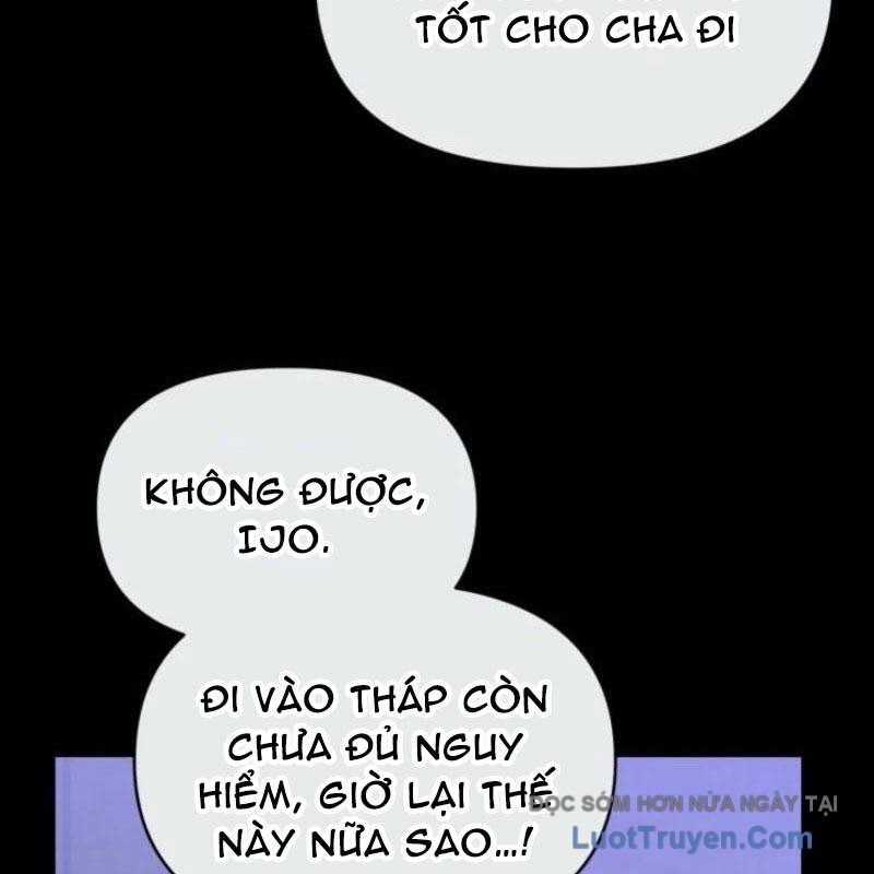Thợ Săn Của Lớp Gà Con Chap 54 - Next Chap 55