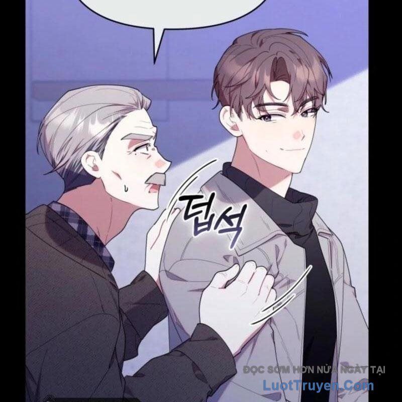 Thợ Săn Của Lớp Gà Con Chap 54 - Next Chap 55