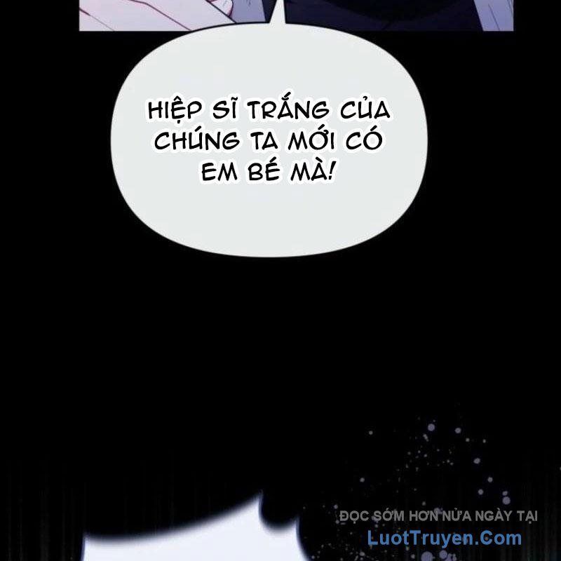 Thợ Săn Của Lớp Gà Con Chap 54 - Next Chap 55