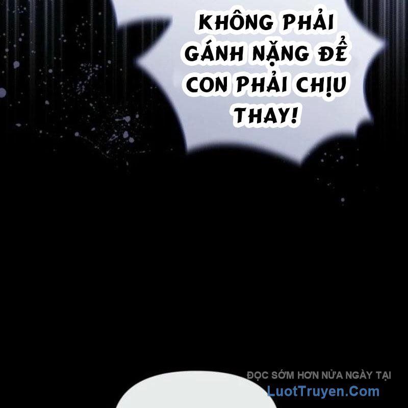 Thợ Săn Của Lớp Gà Con Chap 54 - Next Chap 55