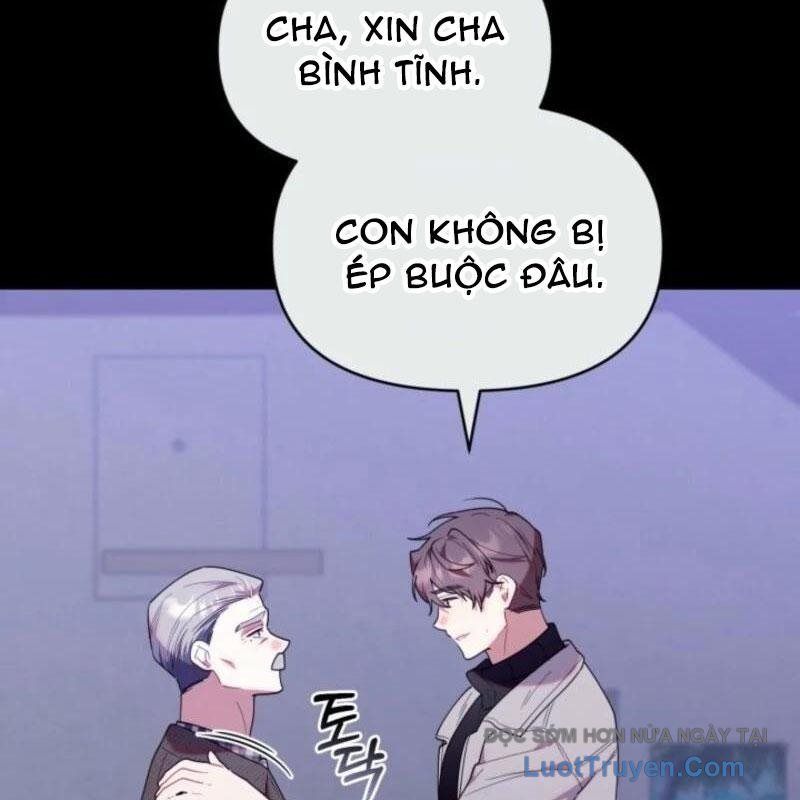 Thợ Săn Của Lớp Gà Con Chap 54 - Next Chap 55