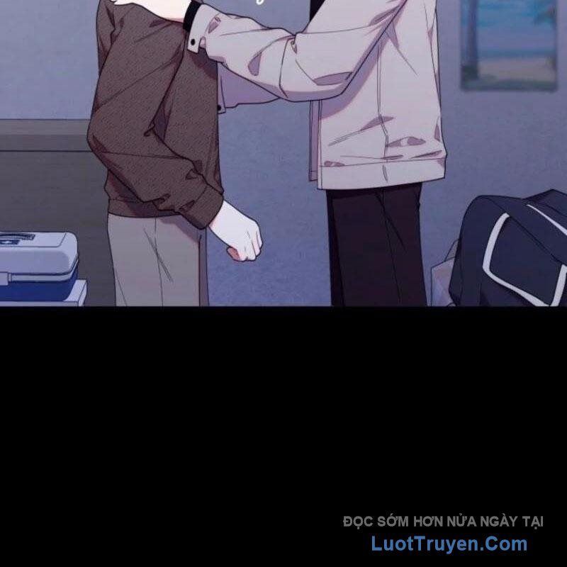 Thợ Săn Của Lớp Gà Con Chap 54 - Next Chap 55