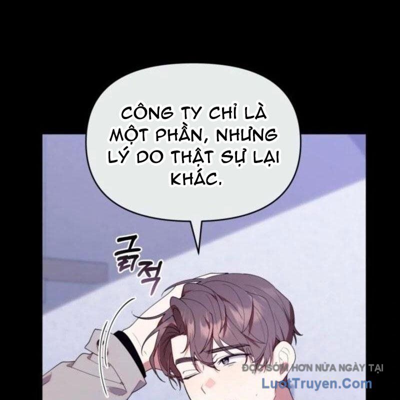 Thợ Săn Của Lớp Gà Con Chap 54 - Next Chap 55