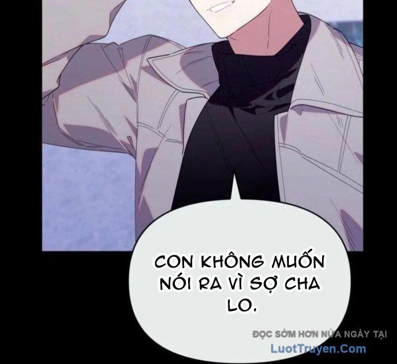 Thợ Săn Của Lớp Gà Con Chap 54 - Next Chap 55