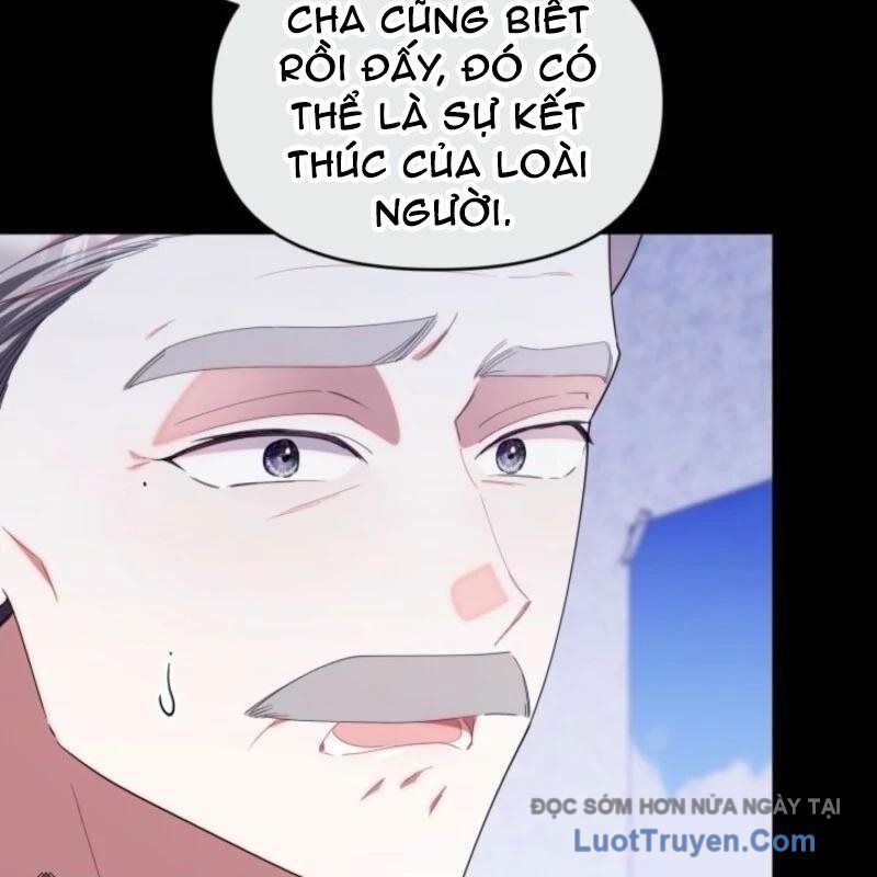 Thợ Săn Của Lớp Gà Con Chap 54 - Next Chap 55