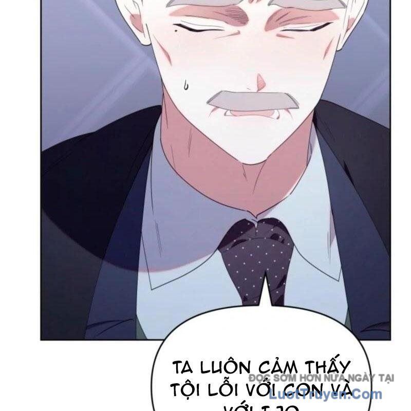 Thợ Săn Của Lớp Gà Con Chap 54 - Next Chap 55