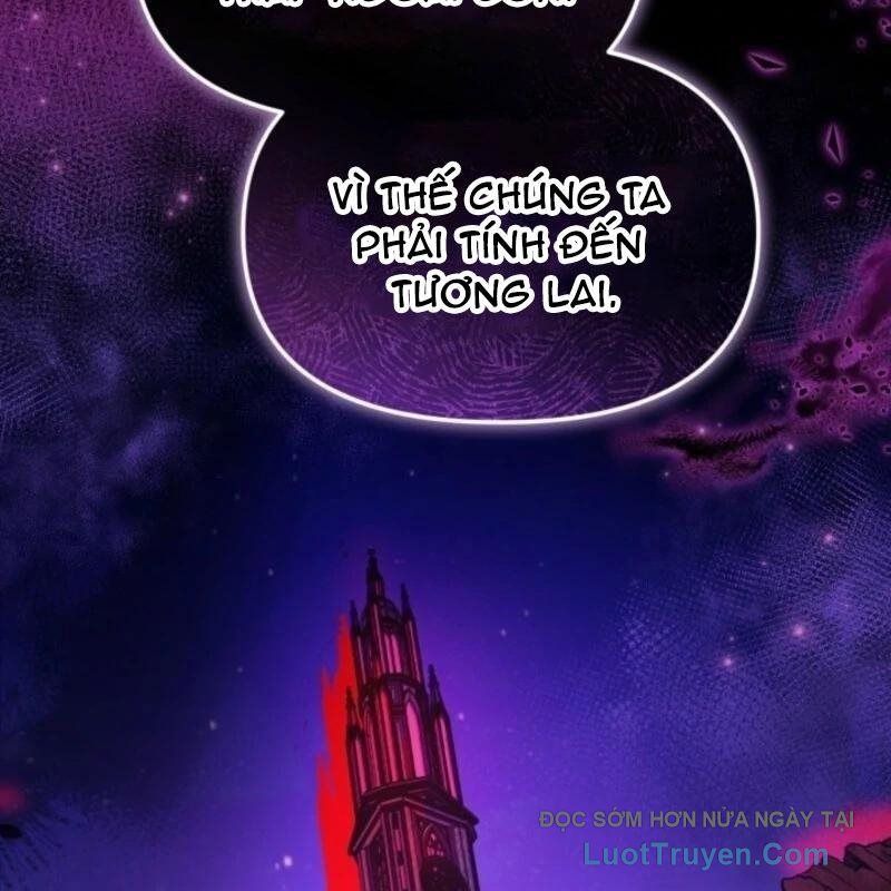 Thợ Săn Của Lớp Gà Con Chap 54 - Next Chap 55