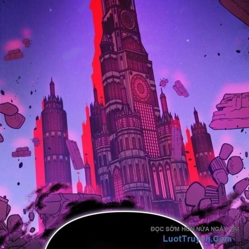 Thợ Săn Của Lớp Gà Con Chap 54 - Next Chap 55