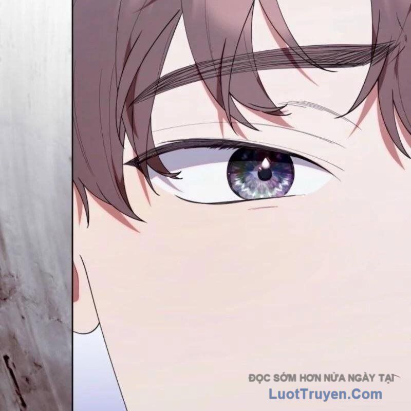 Thợ Săn Của Lớp Gà Con Chap 54 - Next Chap 55