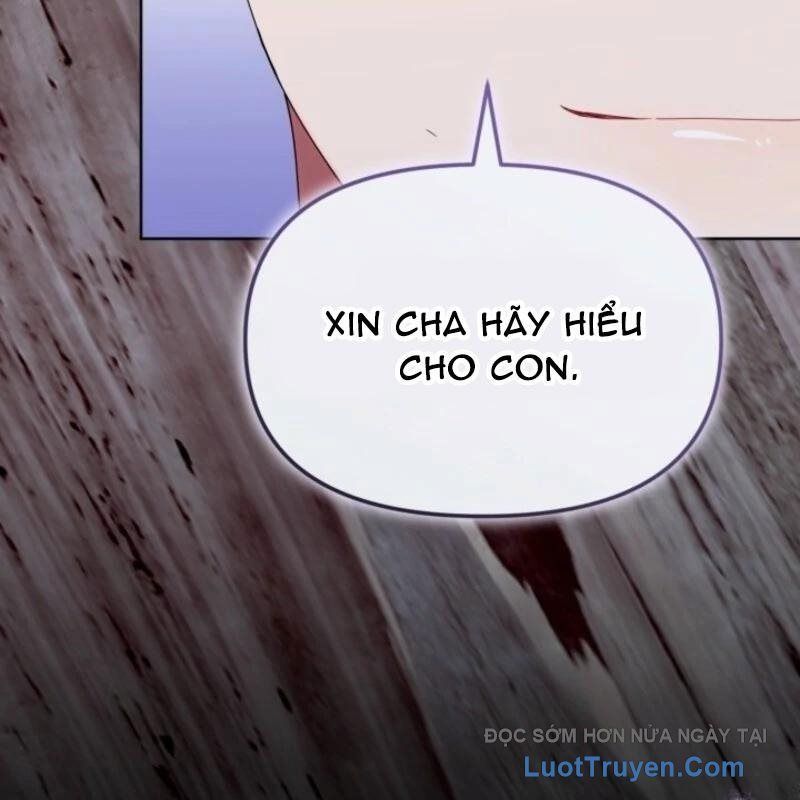 Thợ Săn Của Lớp Gà Con Chap 54 - Next Chap 55
