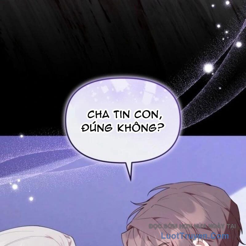 Thợ Săn Của Lớp Gà Con Chap 54 - Next Chap 55