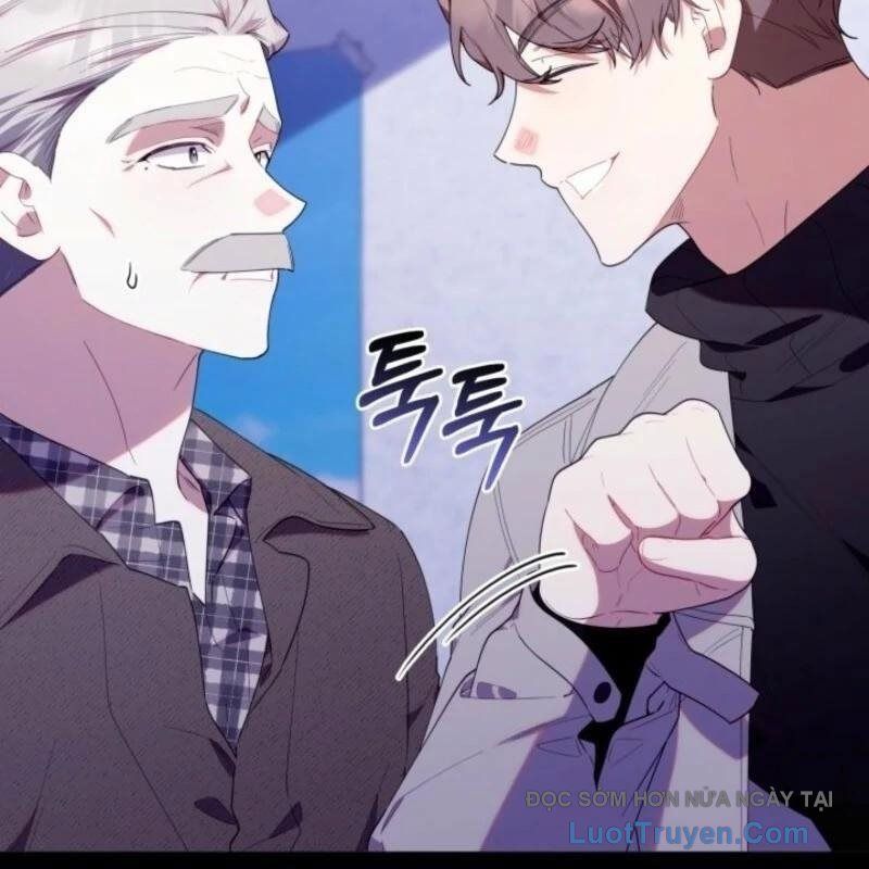 Thợ Săn Của Lớp Gà Con Chap 54 - Next Chap 55