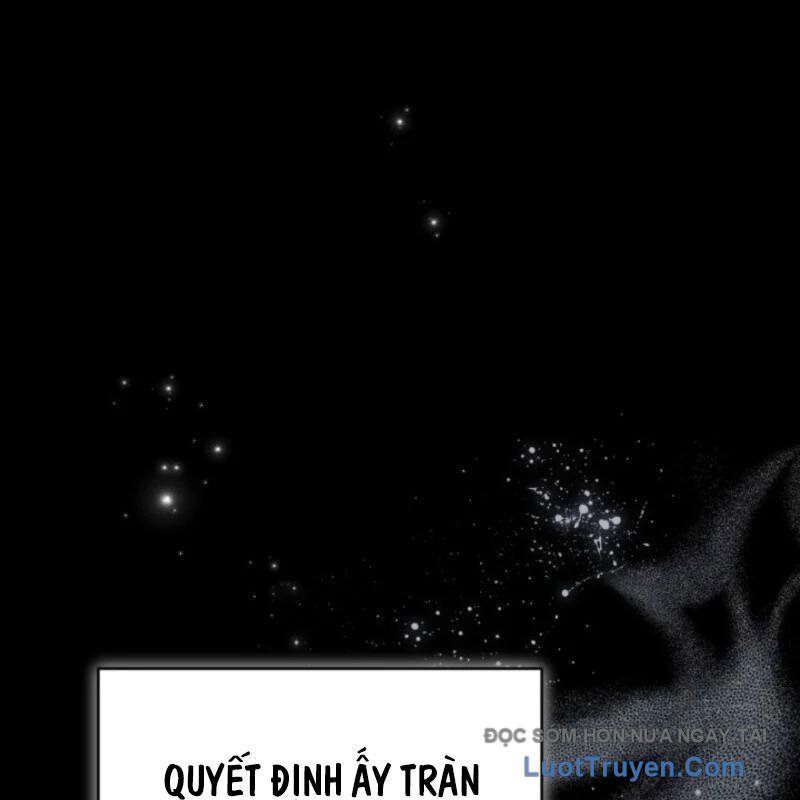 Thợ Săn Của Lớp Gà Con Chap 54 - Next Chap 55