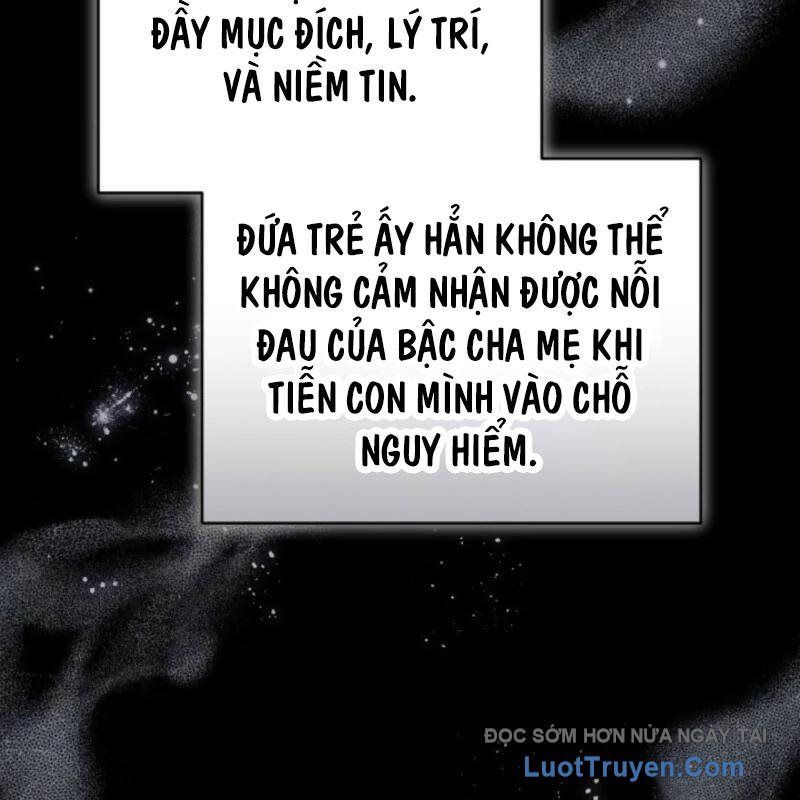 Thợ Săn Của Lớp Gà Con Chap 54 - Next Chap 55