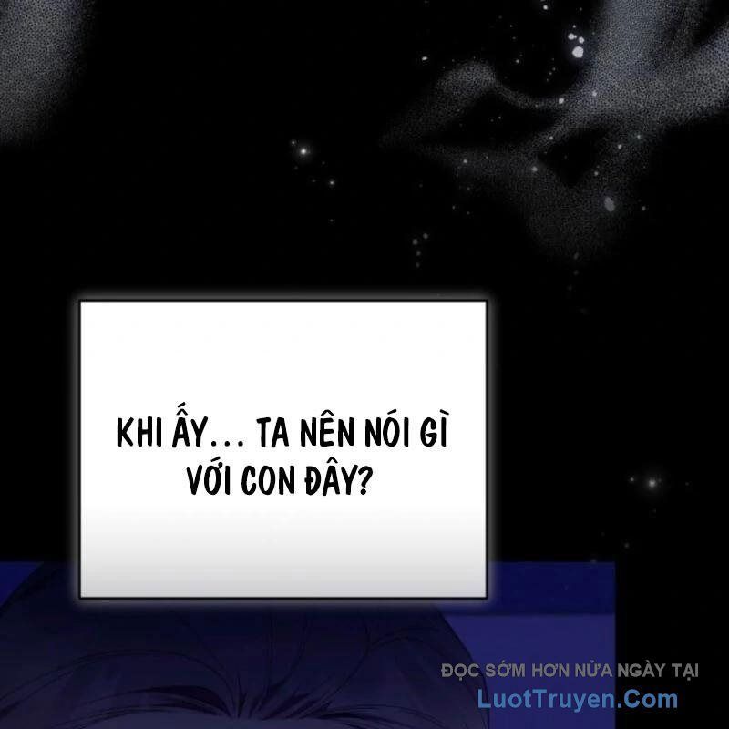 Thợ Săn Của Lớp Gà Con Chap 54 - Next Chap 55