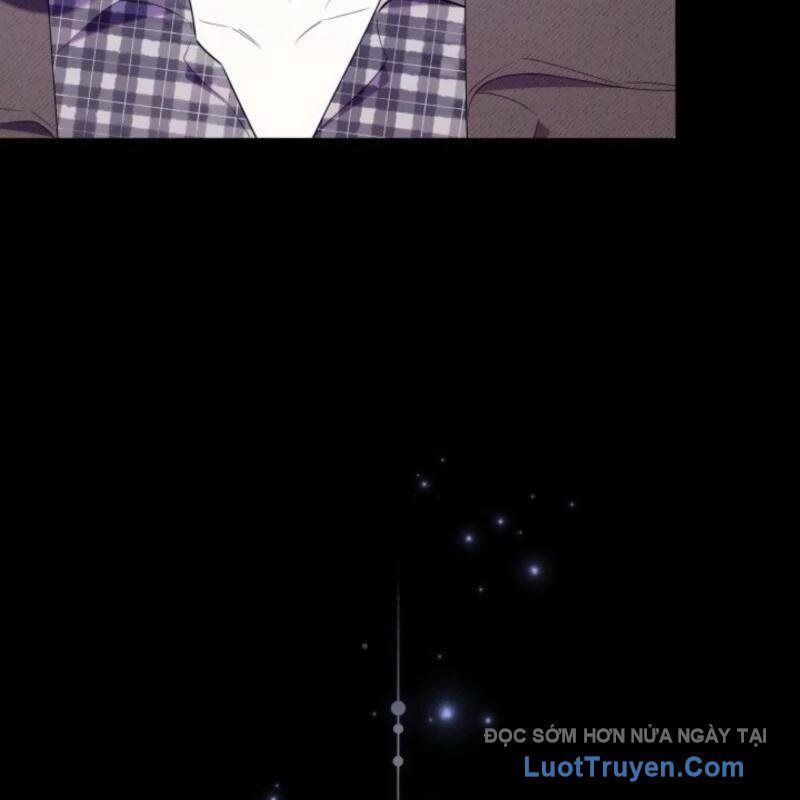 Thợ Săn Của Lớp Gà Con Chap 54 - Next Chap 55