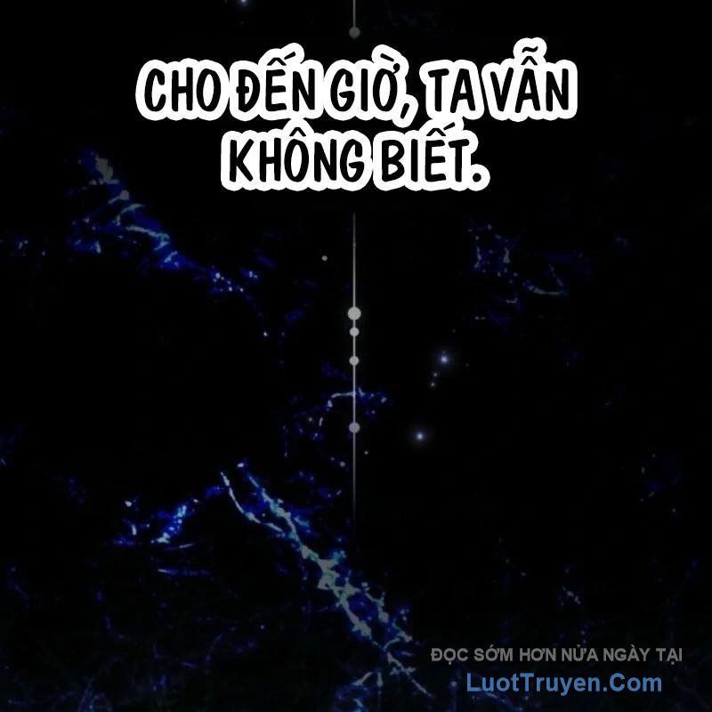 Thợ Săn Của Lớp Gà Con Chap 54 - Next Chap 55