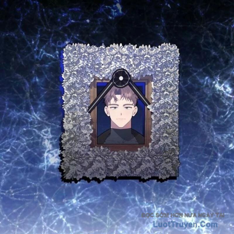 Thợ Săn Của Lớp Gà Con Chap 54 - Next Chap 55