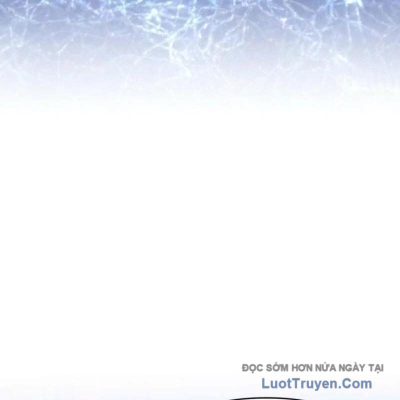 Thợ Săn Của Lớp Gà Con Chap 54 - Next Chap 55