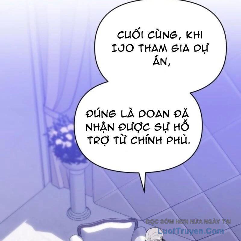 Thợ Săn Của Lớp Gà Con Chap 54 - Next Chap 55
