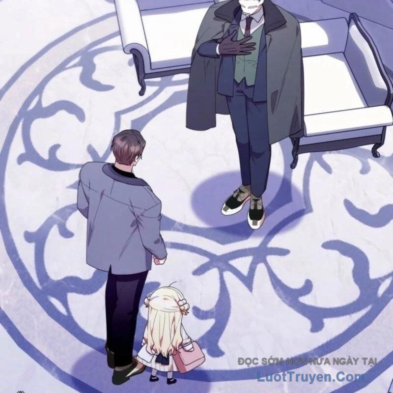 Thợ Săn Của Lớp Gà Con Chap 54 - Next Chap 55