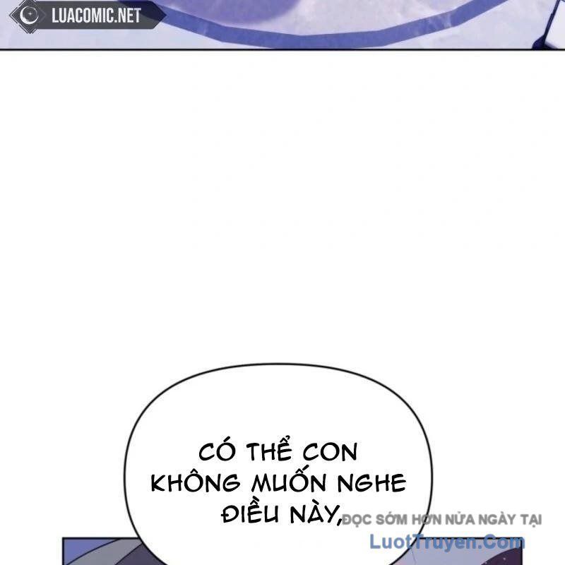 Thợ Săn Của Lớp Gà Con Chap 54 - Next Chap 55