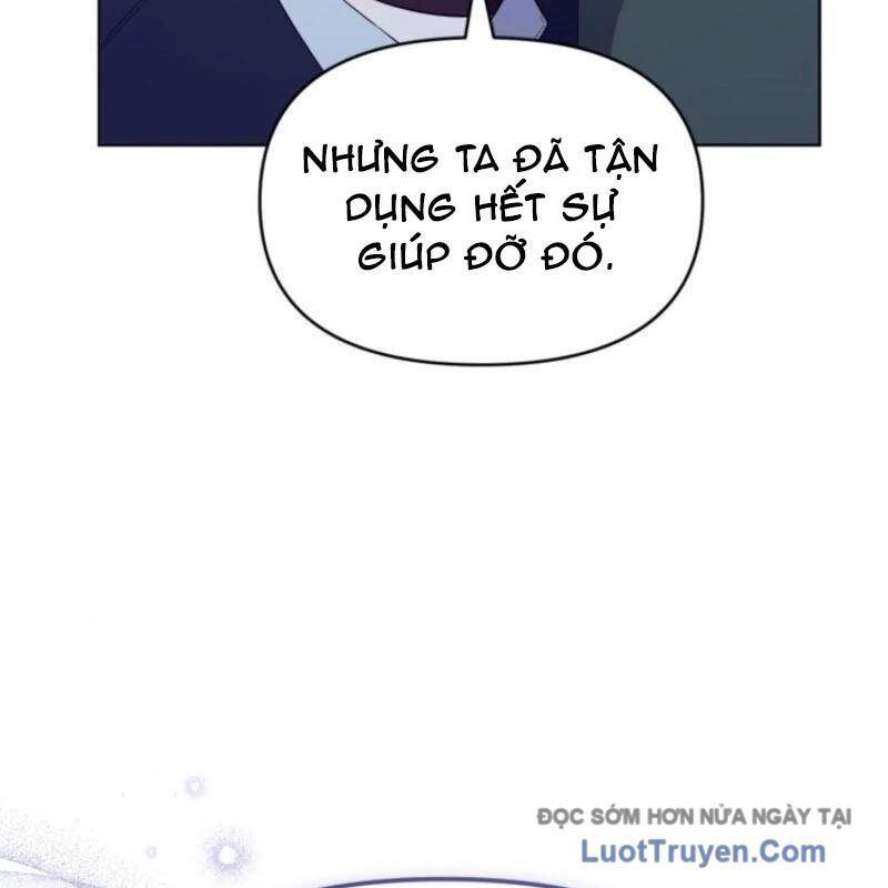 Thợ Săn Của Lớp Gà Con Chap 54 - Next Chap 55