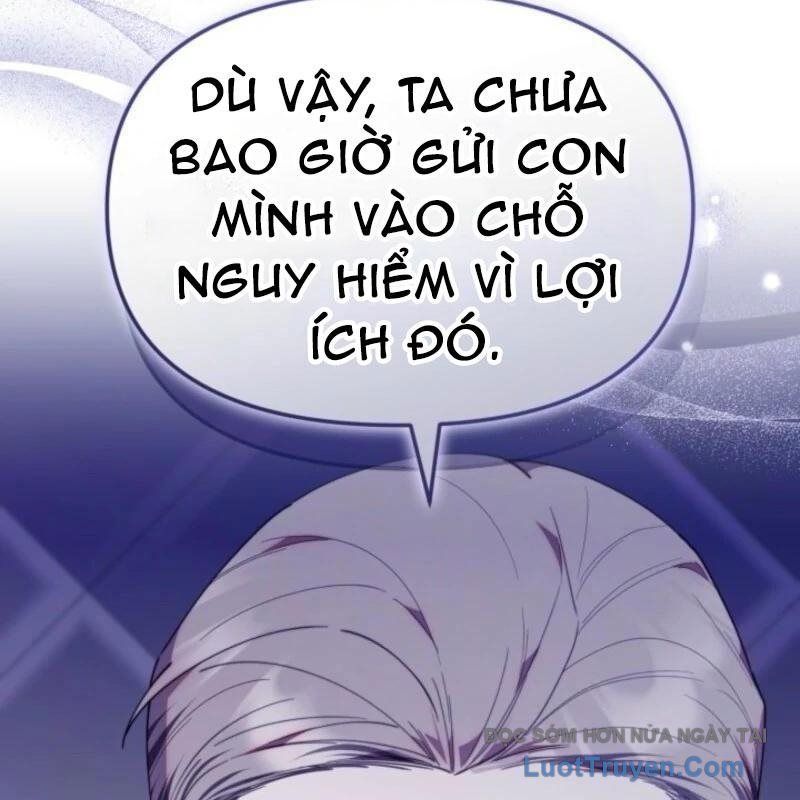 Thợ Săn Của Lớp Gà Con Chap 54 - Next Chap 55