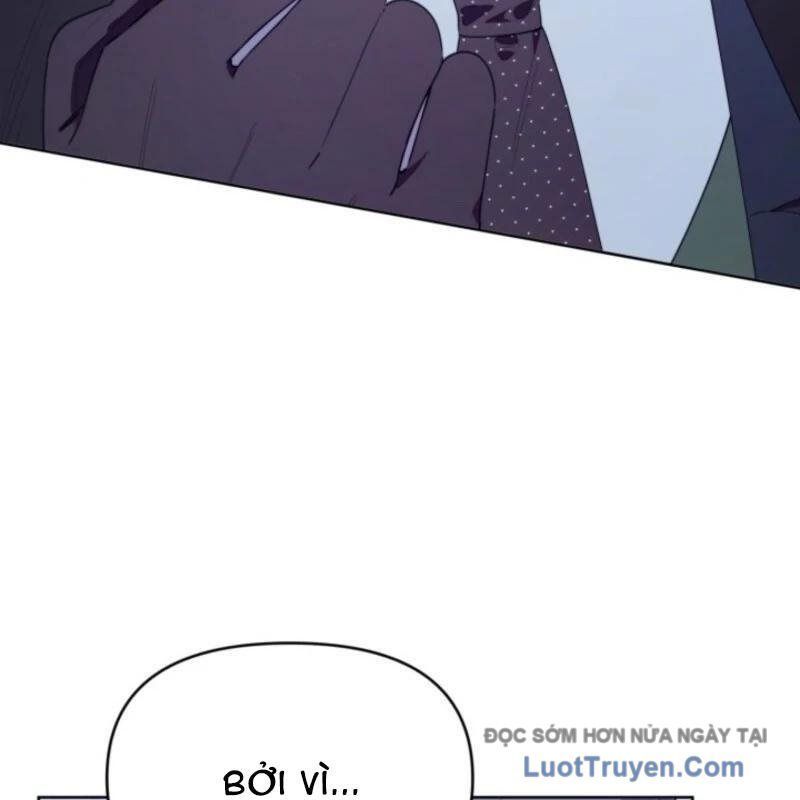 Thợ Săn Của Lớp Gà Con Chap 54 - Next Chap 55