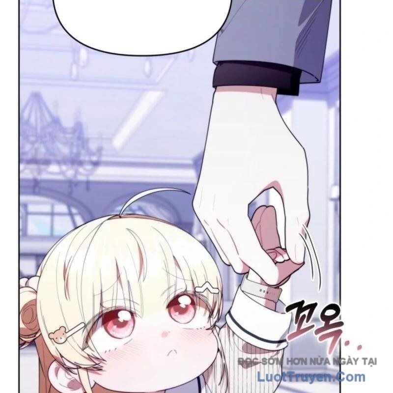 Thợ Săn Của Lớp Gà Con Chap 54 - Next Chap 55