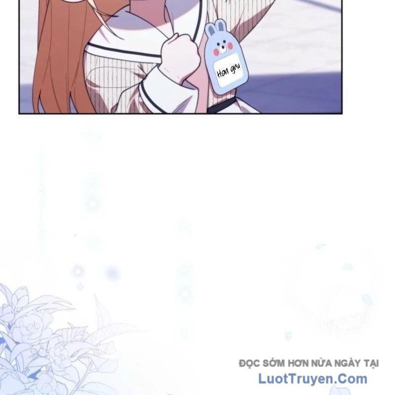 Thợ Săn Của Lớp Gà Con Chap 54 - Next Chap 55