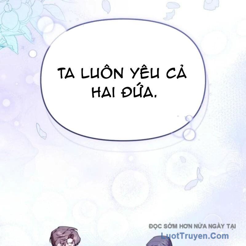 Thợ Săn Của Lớp Gà Con Chap 54 - Next Chap 55