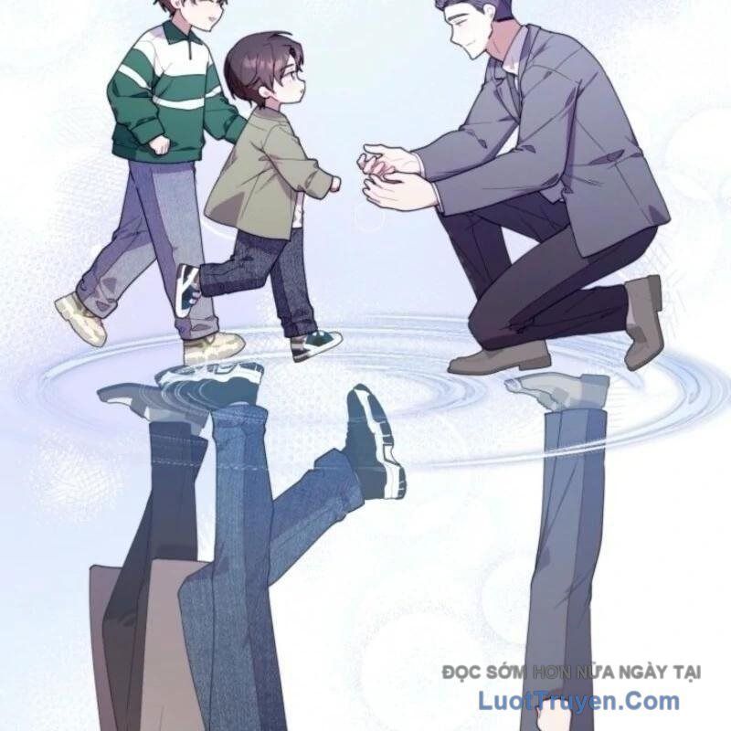 Thợ Săn Của Lớp Gà Con Chap 54 - Next Chap 55