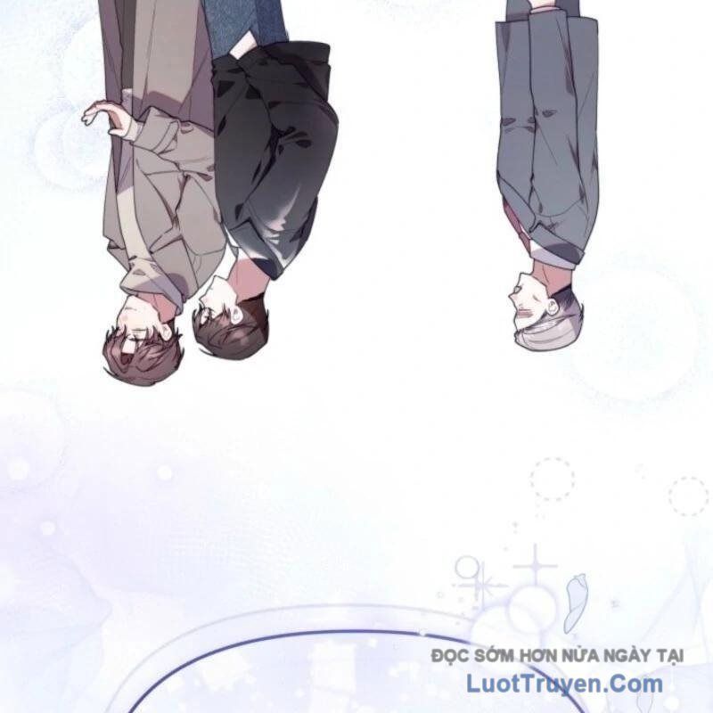 Thợ Săn Của Lớp Gà Con Chap 54 - Next Chap 55