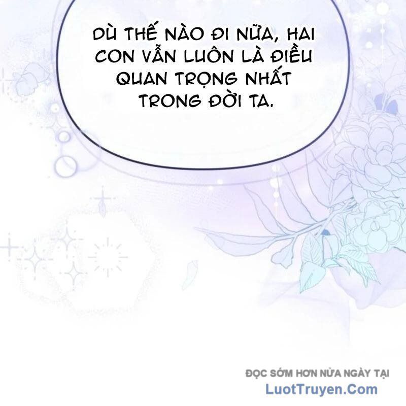 Thợ Săn Của Lớp Gà Con Chap 54 - Next Chap 55