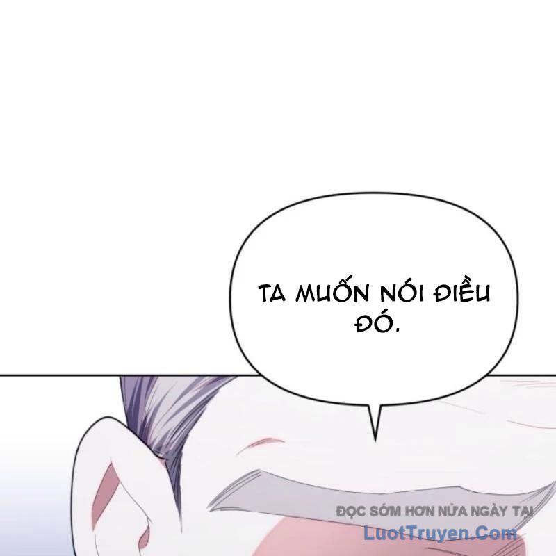 Thợ Săn Của Lớp Gà Con Chap 54 - Next Chap 55